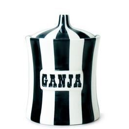 Jonathan Adler Vice Canister 887ml