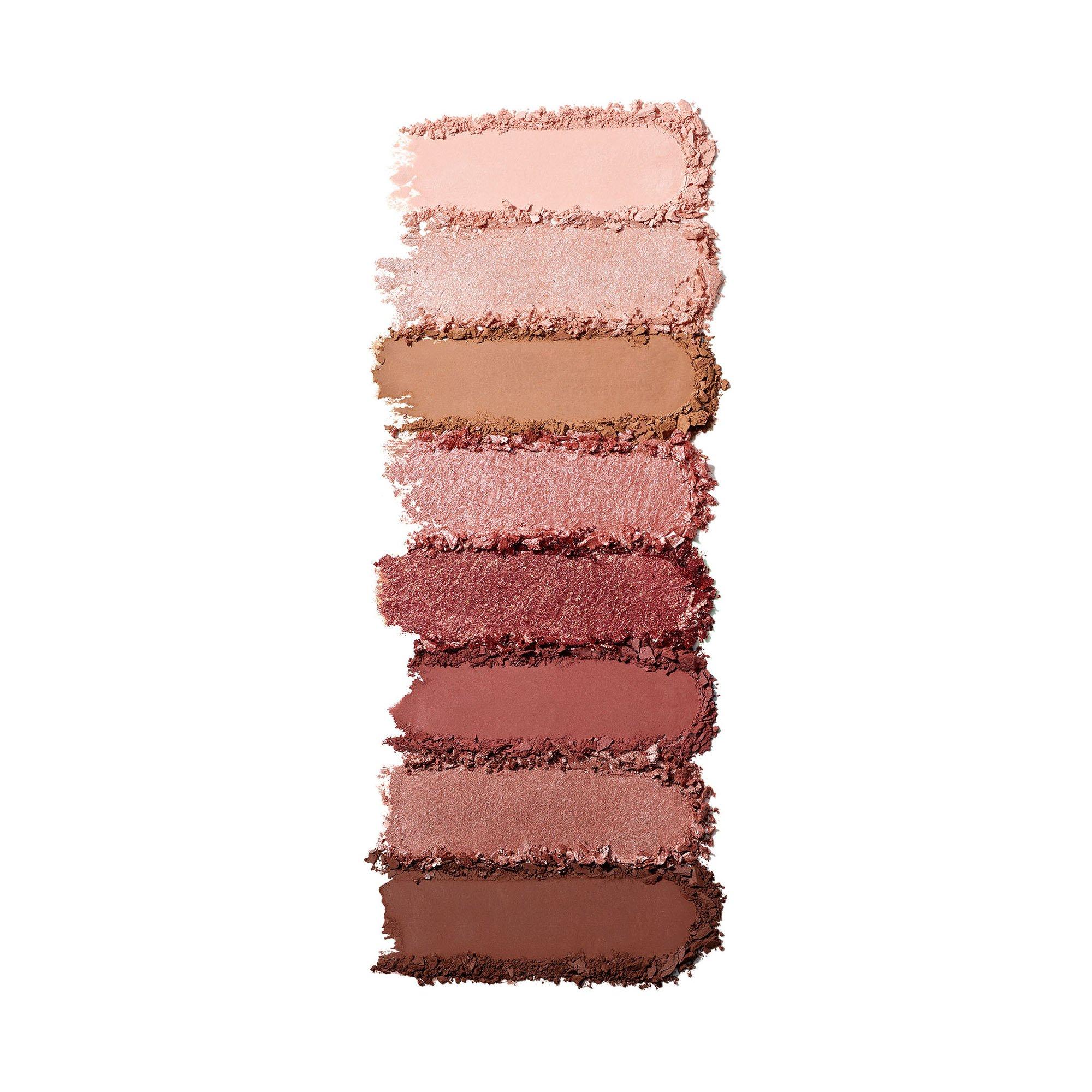 Multi - Laura Mercier - Japan In Bloom Eyeshadow Palette - 2