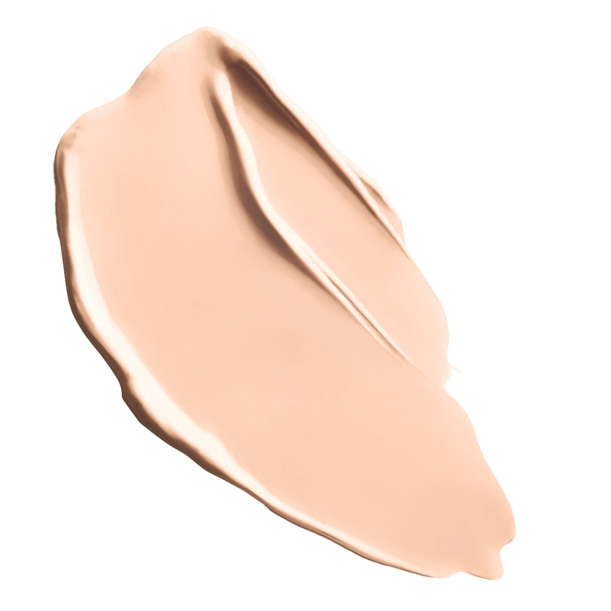 0N1 - Laura Mercier - Real Flawless Weightless Perfecting Concealer - 2