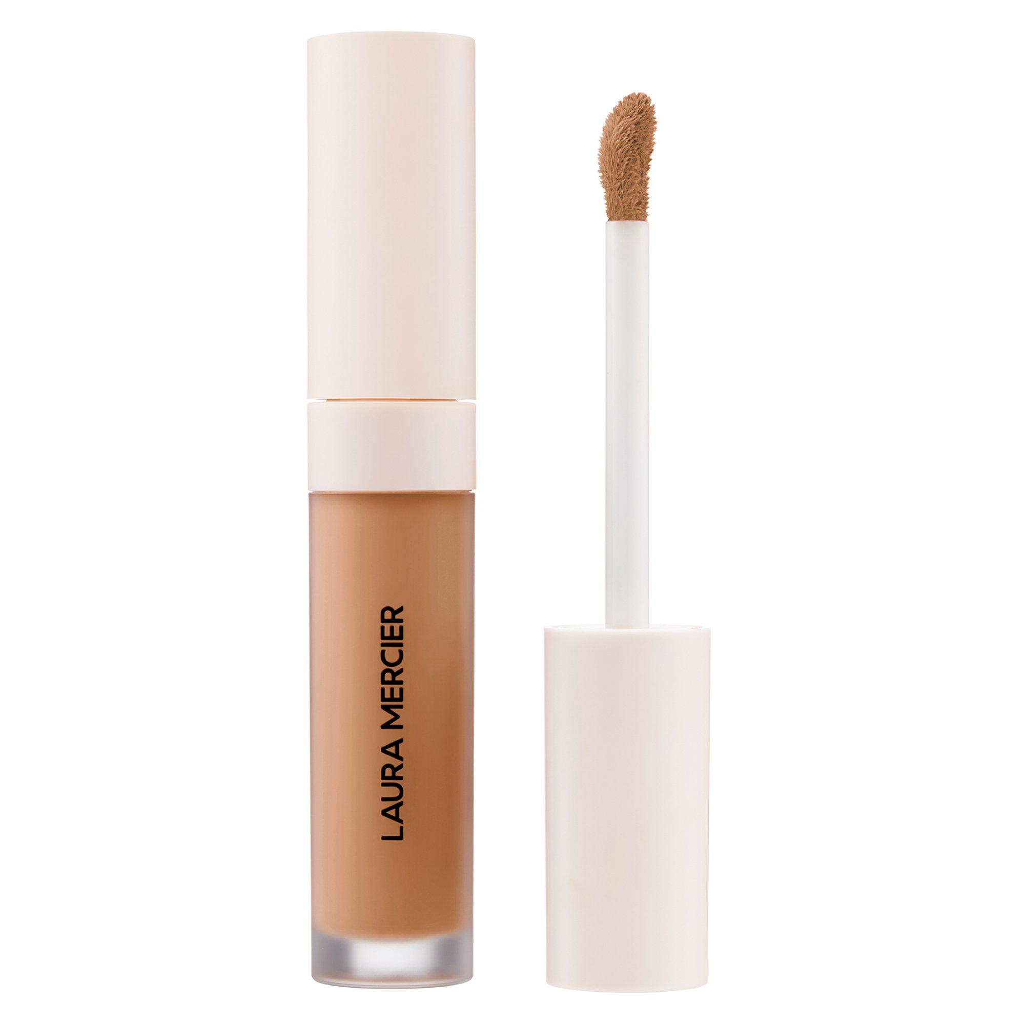 4N2 - Laura Mercier - Real Flawless Weightless Perfecting Concealer - 1