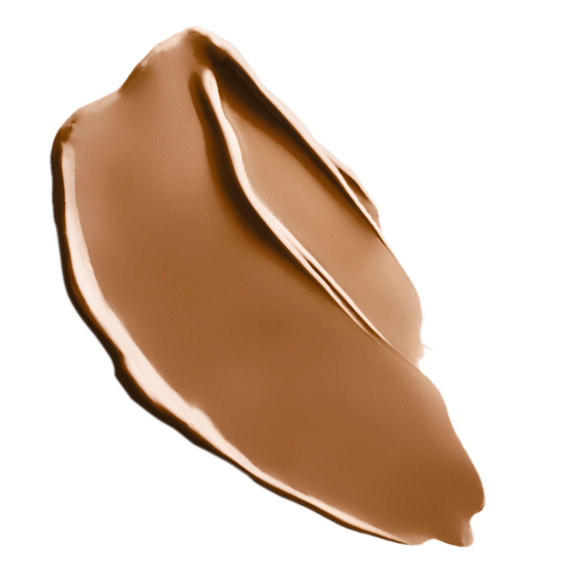 4N2 - Laura Mercier - Real Flawless Weightless Perfecting Concealer - 2