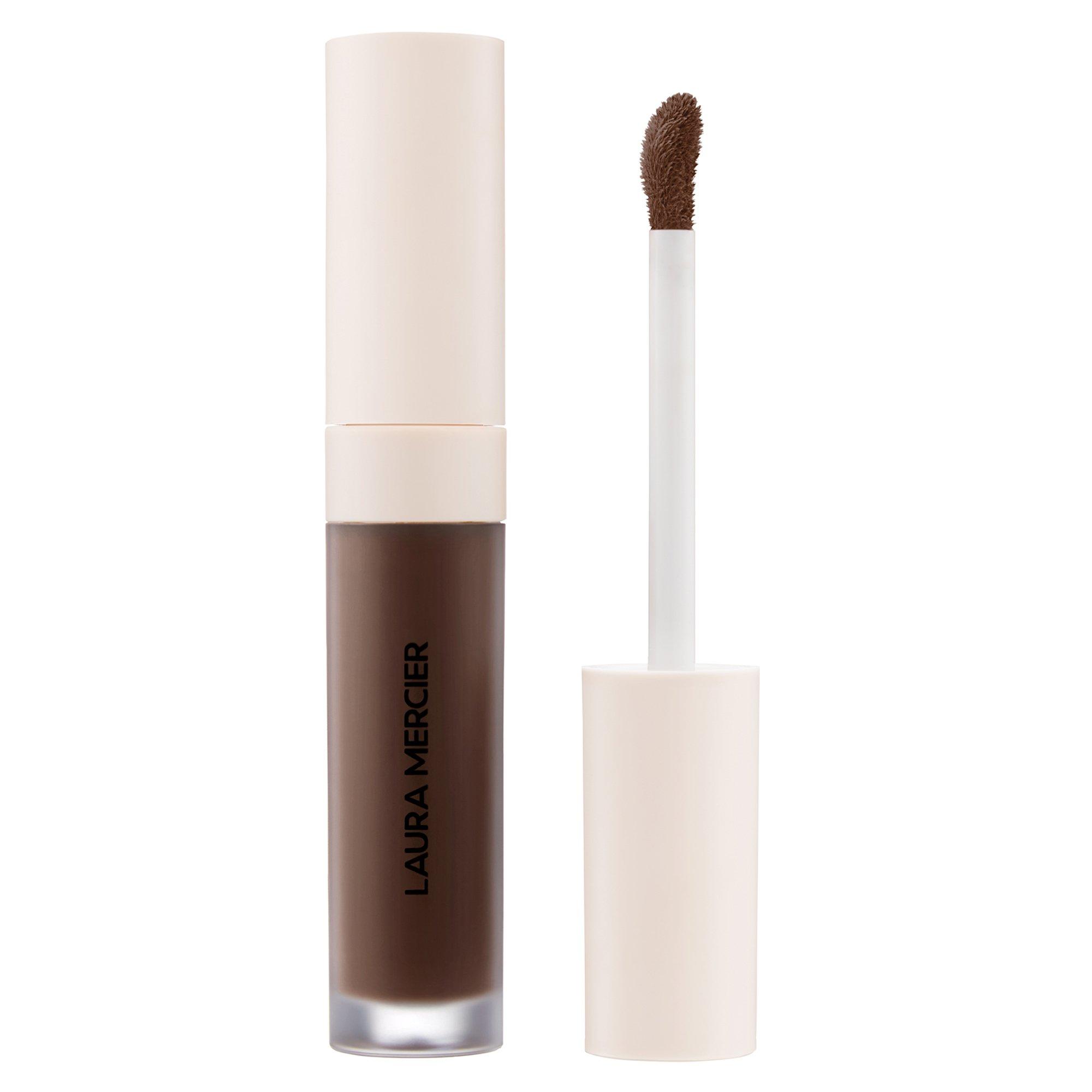 Laura Mercier Real Flawless Weightless Perfecting Concealer 5.4Ml 7N1 - Image 5