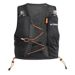 adidas Terrex Trail Running Techrock Vest 2.5 L