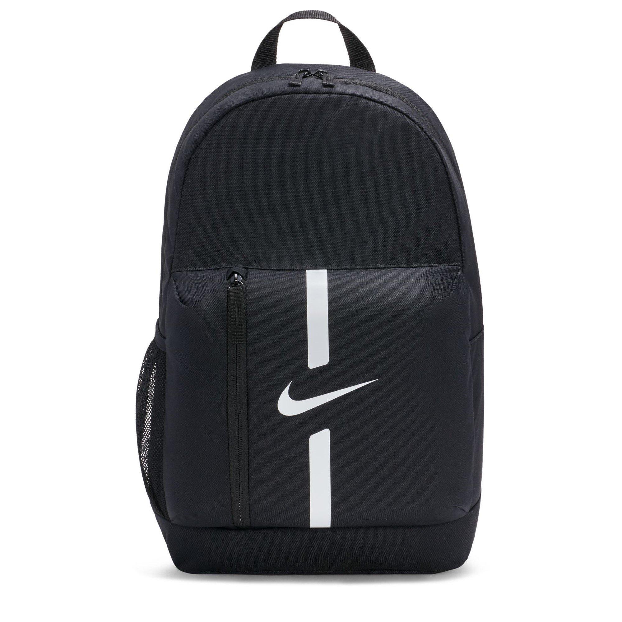 Nike Academy Team Football Backpack (22L) Juniors