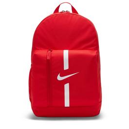 Nike Academy Team Football Backpack (22L) Juniors