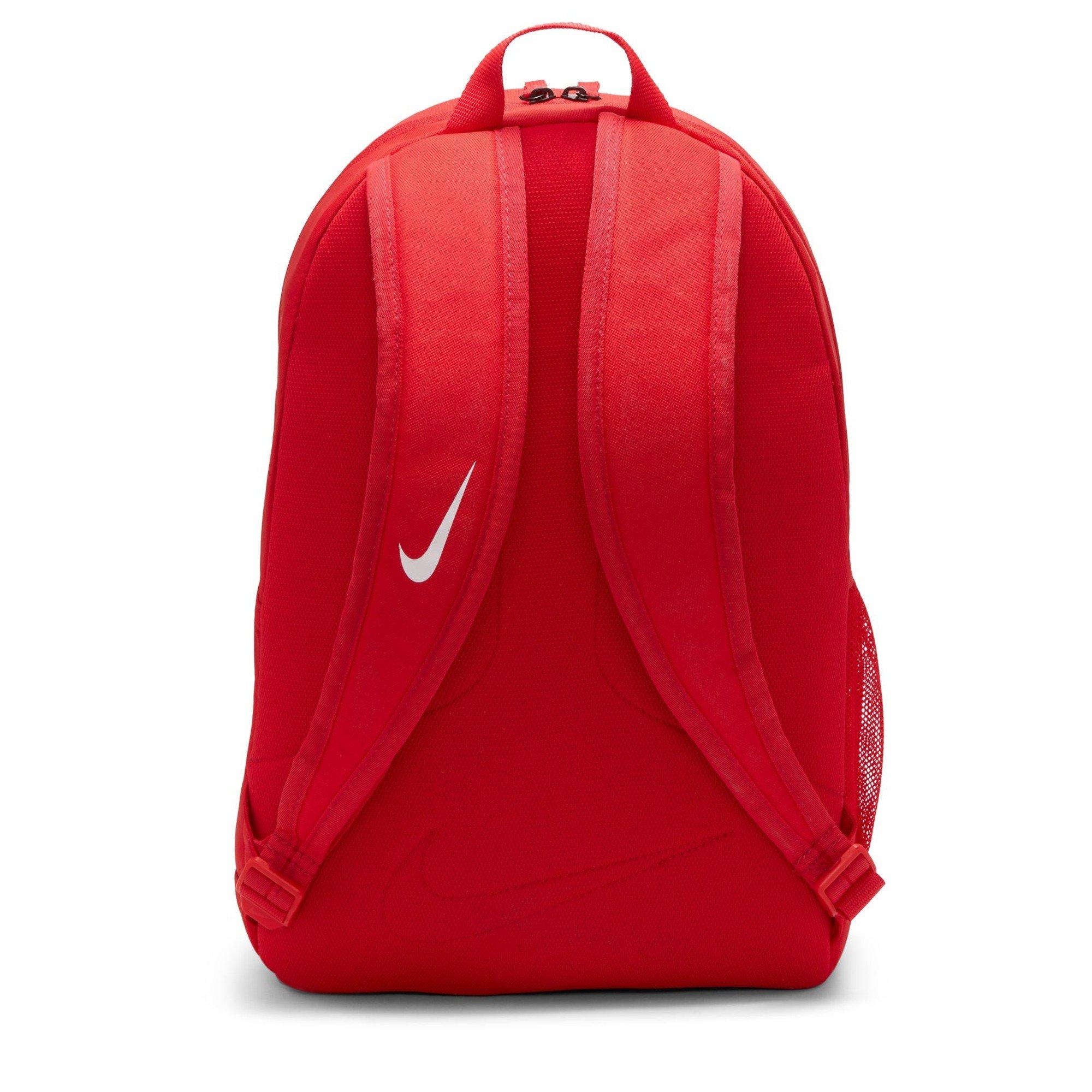 buy cheap jansport backpack Big Reveal Pack You get two large icons_Climate Neutral Fly Fishing Coupons - Model:Vaya 5/6