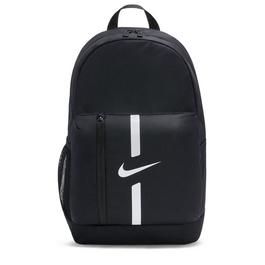 Nike Academy Team Football Backpack (22L) Juniors