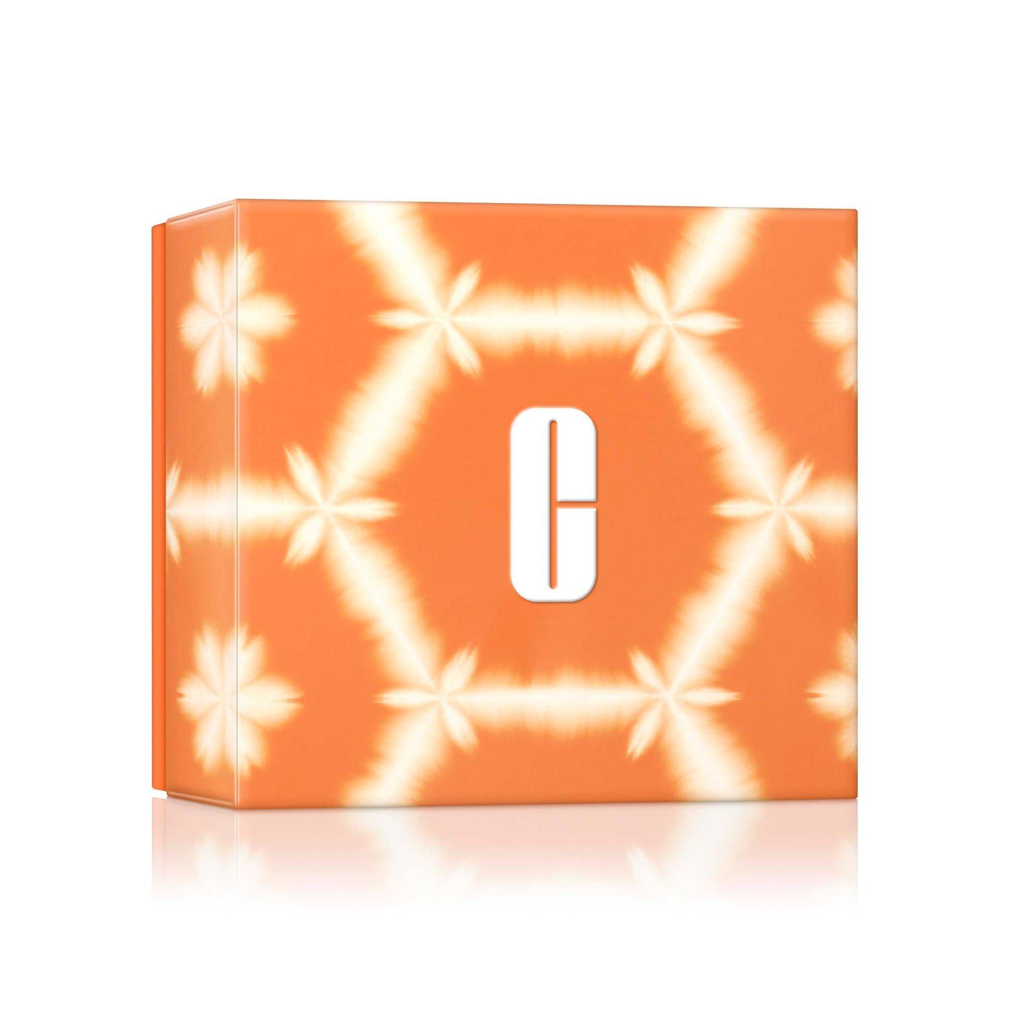 Clear - Clinique - Perfectly Happy Fragrance and Makeup Gift Set (Worth £84) - 6
