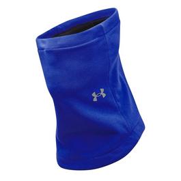 Under Armour Frasers Plus Bottle Large capacity 1500ml bottle with straw
