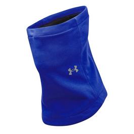 Under Armour Ténis Under Armour Charged Assert 9 preto branco menino