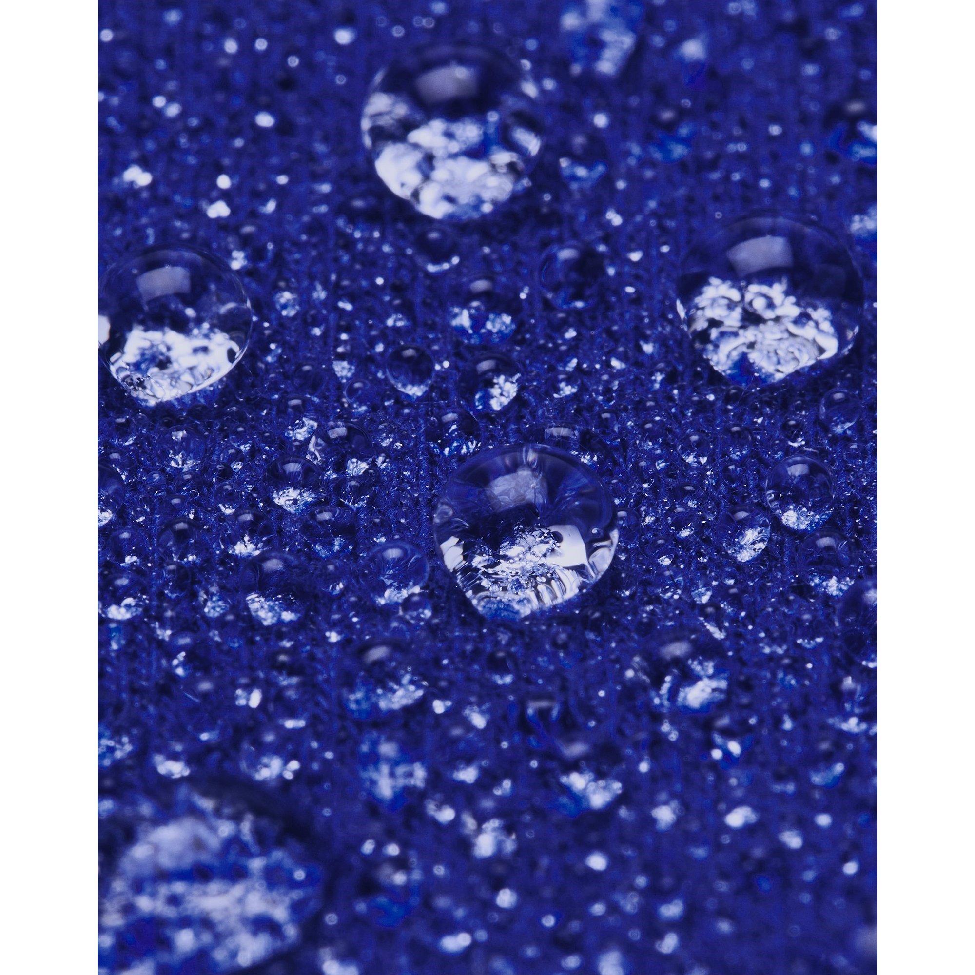 Blue - Under Armour - Storm Fleece Gaiter - 3