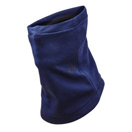 Under Armour Armour Ua Storm Fleece Gaiter Mens