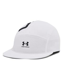 Under Armour Iso Chill Armourvent Running Cap