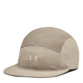 Under Armour under armour ua play up cap pnk