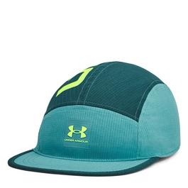 Under Armour Iso Chill Armourvent Running Cap