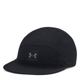 Under Armour Iso Chill Armourvent Running Cap