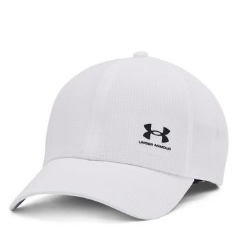 Under Armour M Iso-chill Armourvent Adj