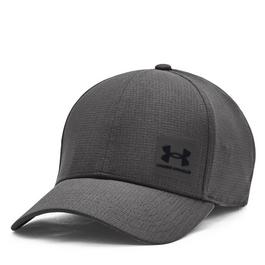 Under Armour Uses Under Armour Recover technology