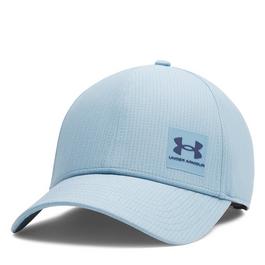 Under Armour Iso Chill Armourvent Running Cap