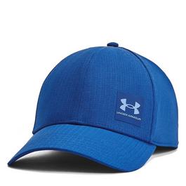 Under Armour Iso Chill Armourvent Running Cap