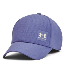 Under Armour Iso Chill Armourvent Running Cap