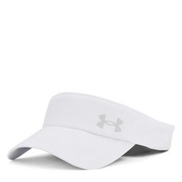 Under Armour M Iso-chill Launch Visor