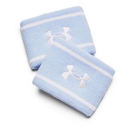 Under Armour Striped Performance Terry WB