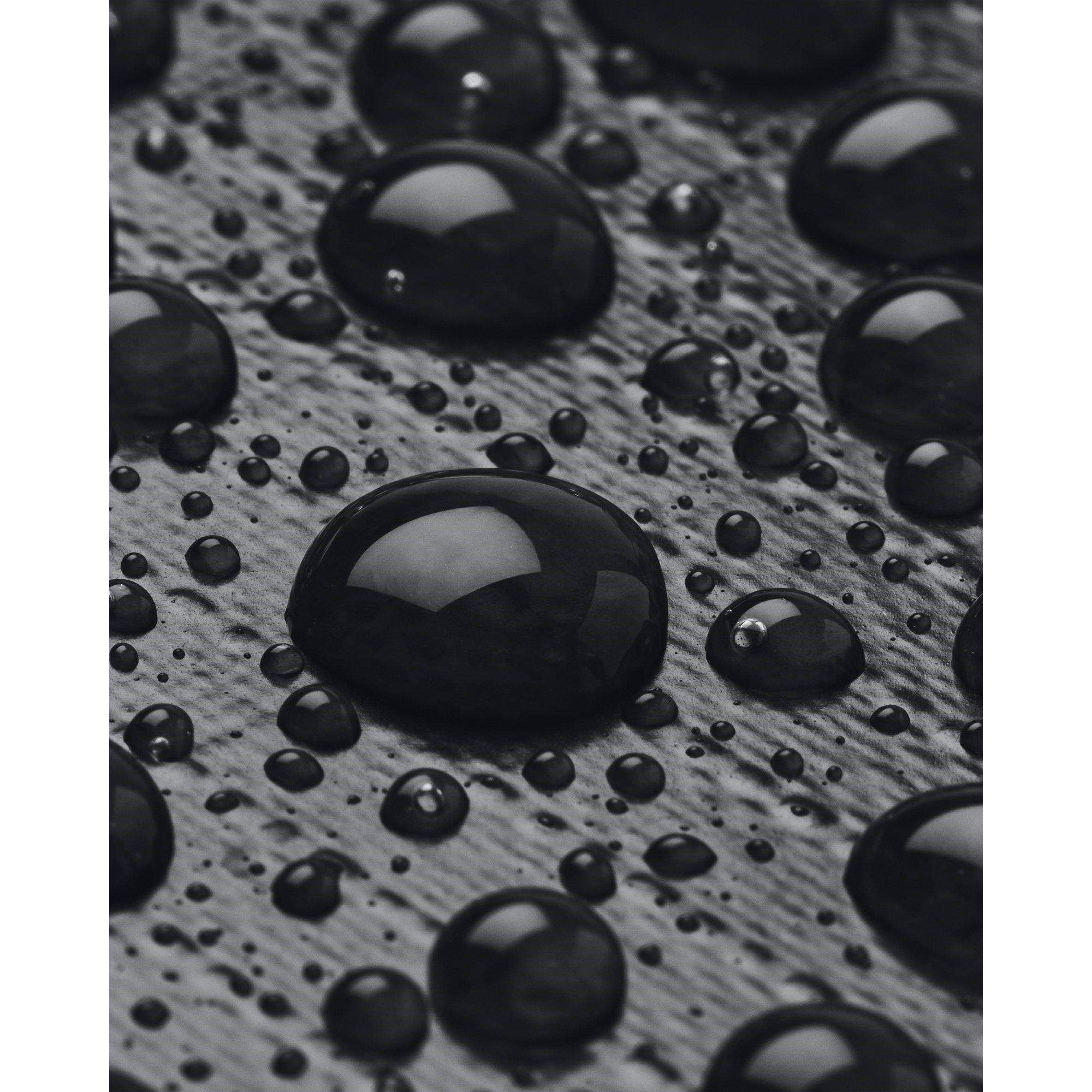 Sort - Under Armour - Adults Summit Waist Running Belt - 6