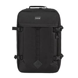 Firetrap Mini Travel Backpack