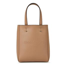 Jimmy Choo Lenny North South Tote