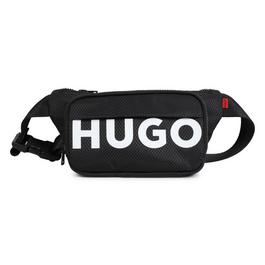 Hugo Logo Bag Jn52