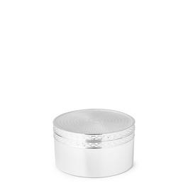 Wedgwood Wang With Love Nouveau Box