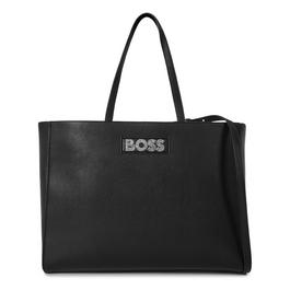 Boss Yona Tote ST 10238871 01