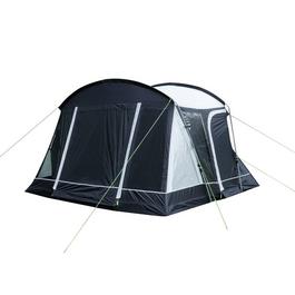 Streetwize Mercury 350 Drive Away Campervan Awning