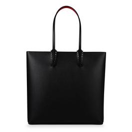 Christian Louboutin Cabata Tote Bag