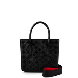 Christian Louboutin Paloma Mini Bag