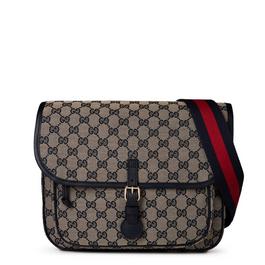 Gucci GG Bag Jn44