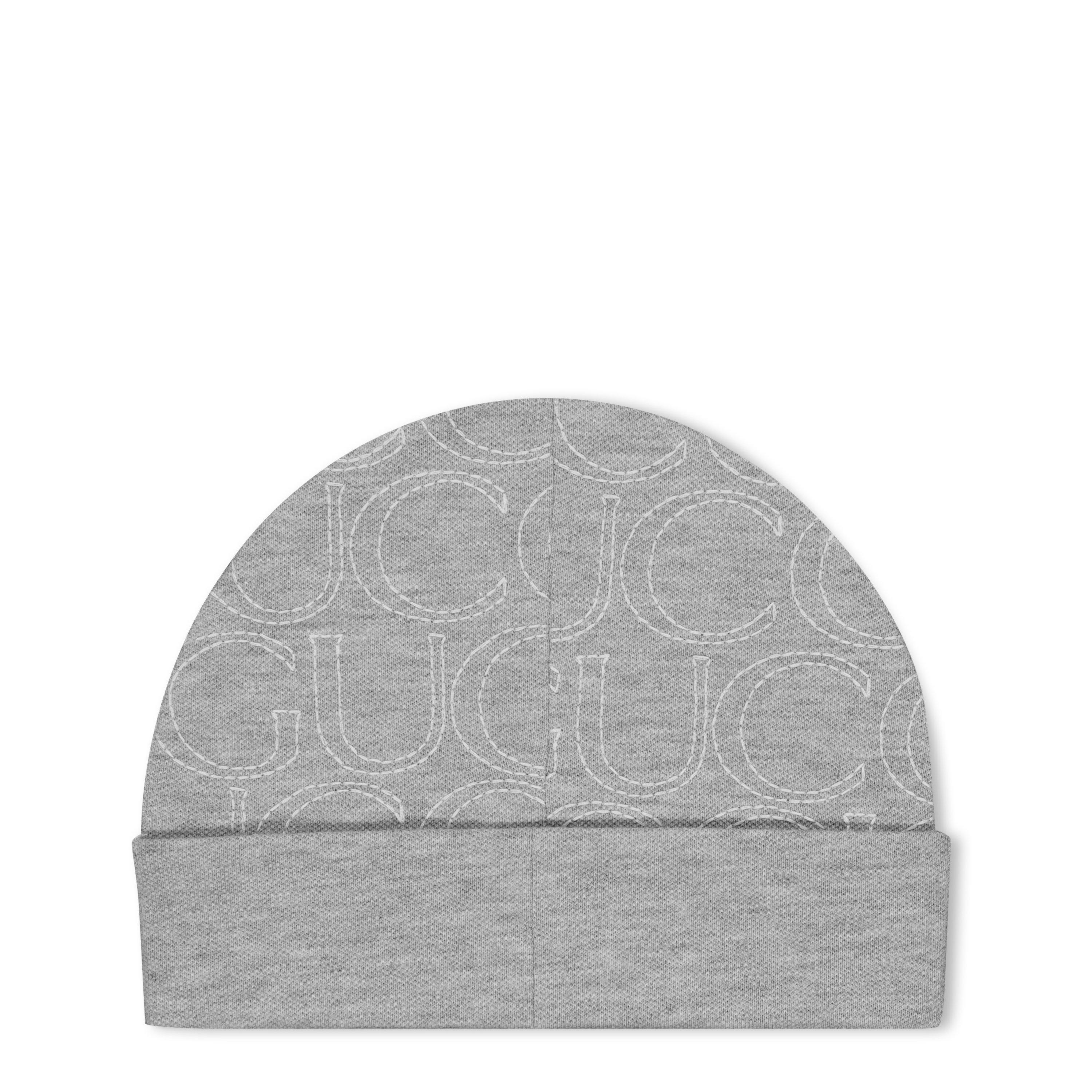 Lead 1400 - Gucci - Logo Beanie Babies - 2