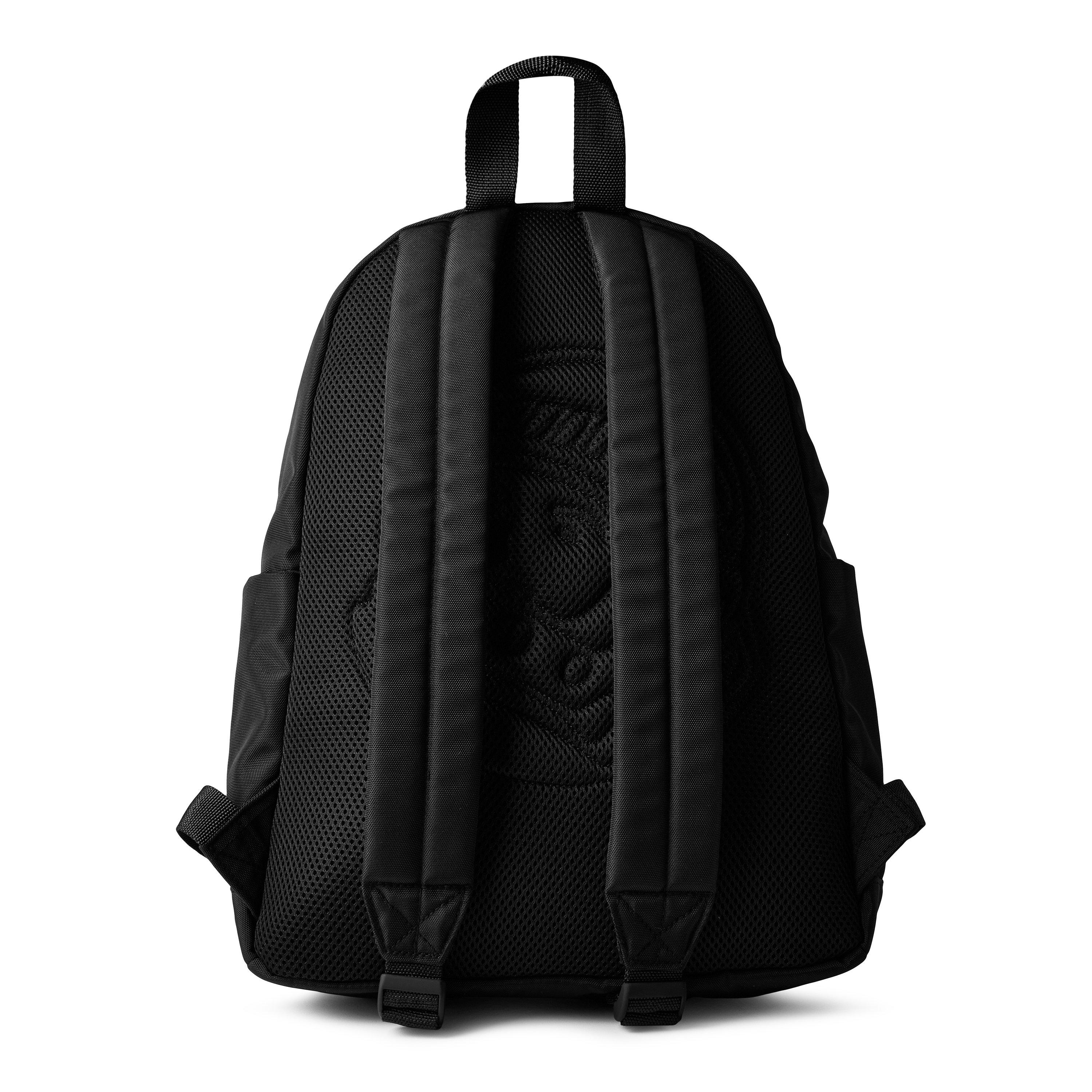 Billionaire Boys Club | Bbc Arch Logo Backpack | Back Packs | Cruise Fashion