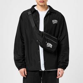 Billionaire Boys Club Arch Logo Bumbag