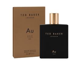 Ted Baker Tonic Eau De Toilette