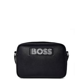 Boss Yona Crossbody ST 10238871 01