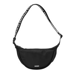 Hugo Bel Medium Crossbody Bag