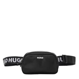 Hugo Hugo Bel Bumbag 10260368 01