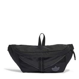 adidas Originals WAISTBAG 42
