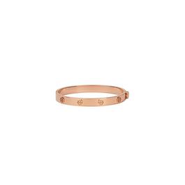 Tory Burch Jewellery Cuff Bracelet 7mm