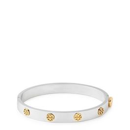 Tory Burch Jewellery Cuff Bracelet 7mm