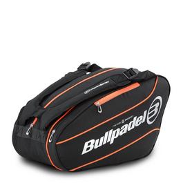 Bullpadel Tour BBP 43