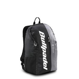 Bullpadel Performance 43