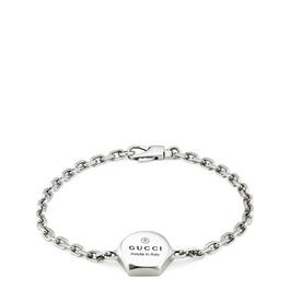 Gucci Jewellery J TM Bracelet 42